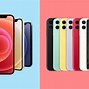 Image result for Current iPhone LineUp