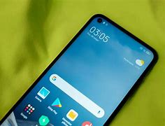 Image result for Xiaomi Redmi Note 9T 5G