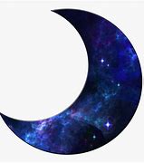 Image result for Cute Aesthetic Moon Laptop