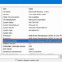 Image result for Check BIOS-Update