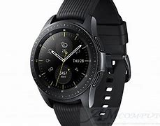 Image result for Samsung Watch 6 Funzioni