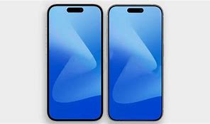 Image result for Pawe Suppy iPhone Type C