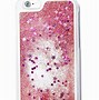 Image result for Galaxy Stars Phone Case