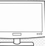 Image result for TV Sony Screen Bug