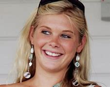 Image result for Chelsy Davy in Tears