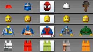 Image result for LEGO Juniors Car App