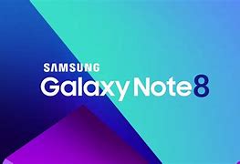 Image result for Samsung Note 8 Android 7