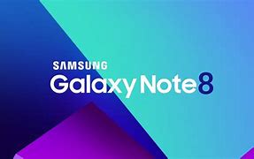 Image result for Samsung Galaxy Note 8 and 9