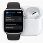 Image result for iPhone/iPad Air Pods Watch Wall Mounted Charging Station