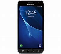 Image result for Samsung Galaxy Sky Silver