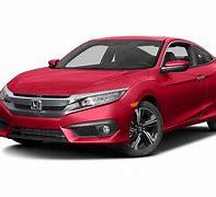 Image result for 2016 Honda Civic Coupe Ext Background Red