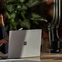 Image result for surface books 4