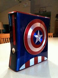 Image result for Captain America Case