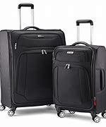 Image result for Costco Samsonite Luggage
