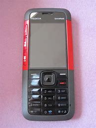 Image result for Original Nokia 5310 XpressMusic