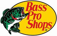 Image result for Bass Pro Shops Deluxe Outfits