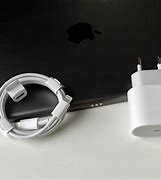 Image result for iPad Air Smart Connector