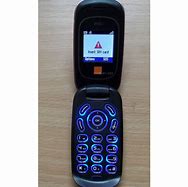 Image result for 4G Clamshell Mobile Phones Alcatel