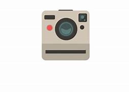 Image result for Camera Icons iPhone Transparent