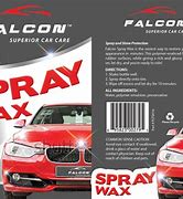 Image result for Product Packaging Design for Car
