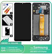 Image result for A02 Samsung LCD Price in South Africa