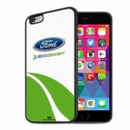 Image result for Boost Mobile iPhone 6