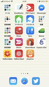 Image result for iPhone SE Sim