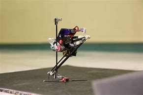 Image result for Jumping Robot