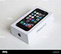 Image result for iPhone 5S Alamy