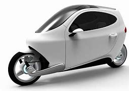 Image result for Custom Electric Motorcycles