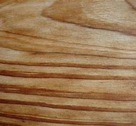 Image result for Wood Grain Formica
