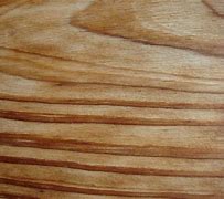 Image result for Old Wood Grain Texture