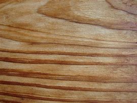 Image result for Even Grain Texture