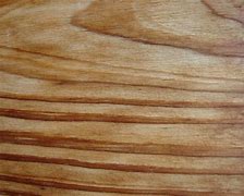 Image result for Wood Grain Texture Photoshop