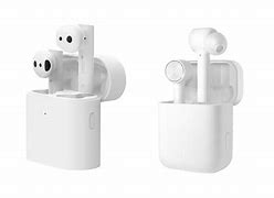 Image result for Xiaomi Air Pods Pro