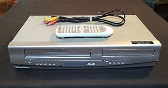 Image result for Sylvania Tape Player