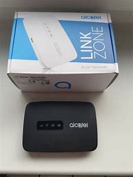 Image result for Alcatel Link Zone Mw40vd