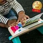 Image result for Baby Einstein Piano Toy