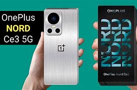 Image result for iPhone 13 vs One Plus Nord CE3 Image