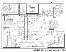 Image result for TCL LCD 32S4500