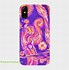 Image result for Rick N Morty Phone Case Drawing