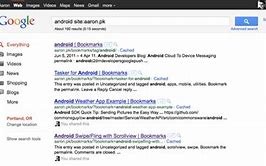 Image result for Google Search Website