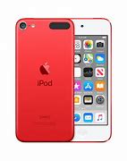 Image result for Apple iPod Products