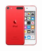 Image result for iPod Touch Ad