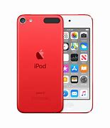 Image result for What's Better iPod or iPhone 5 5S