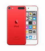 Image result for iPod Touch 7 Gen