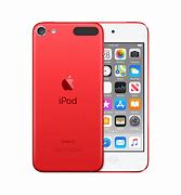 Image result for iPod Nano 7th Generation 16GB the Red One