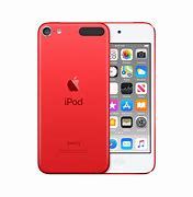 Image result for IOS 15 iPod 7th Generation