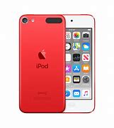 Image result for iPod Touch 20