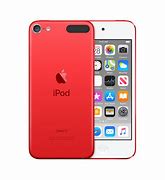 Image result for iPod 7" Touch 2018